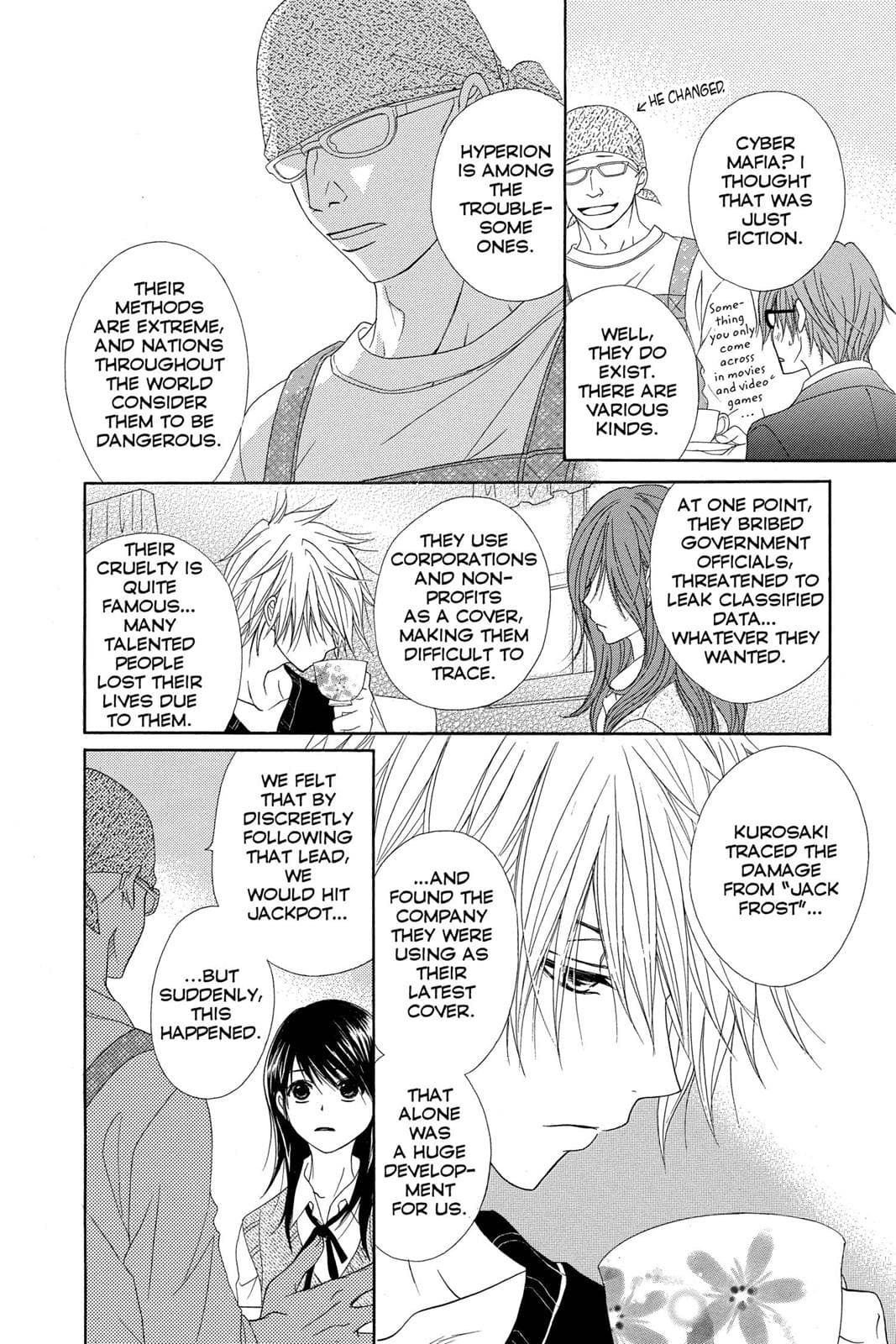 page 167