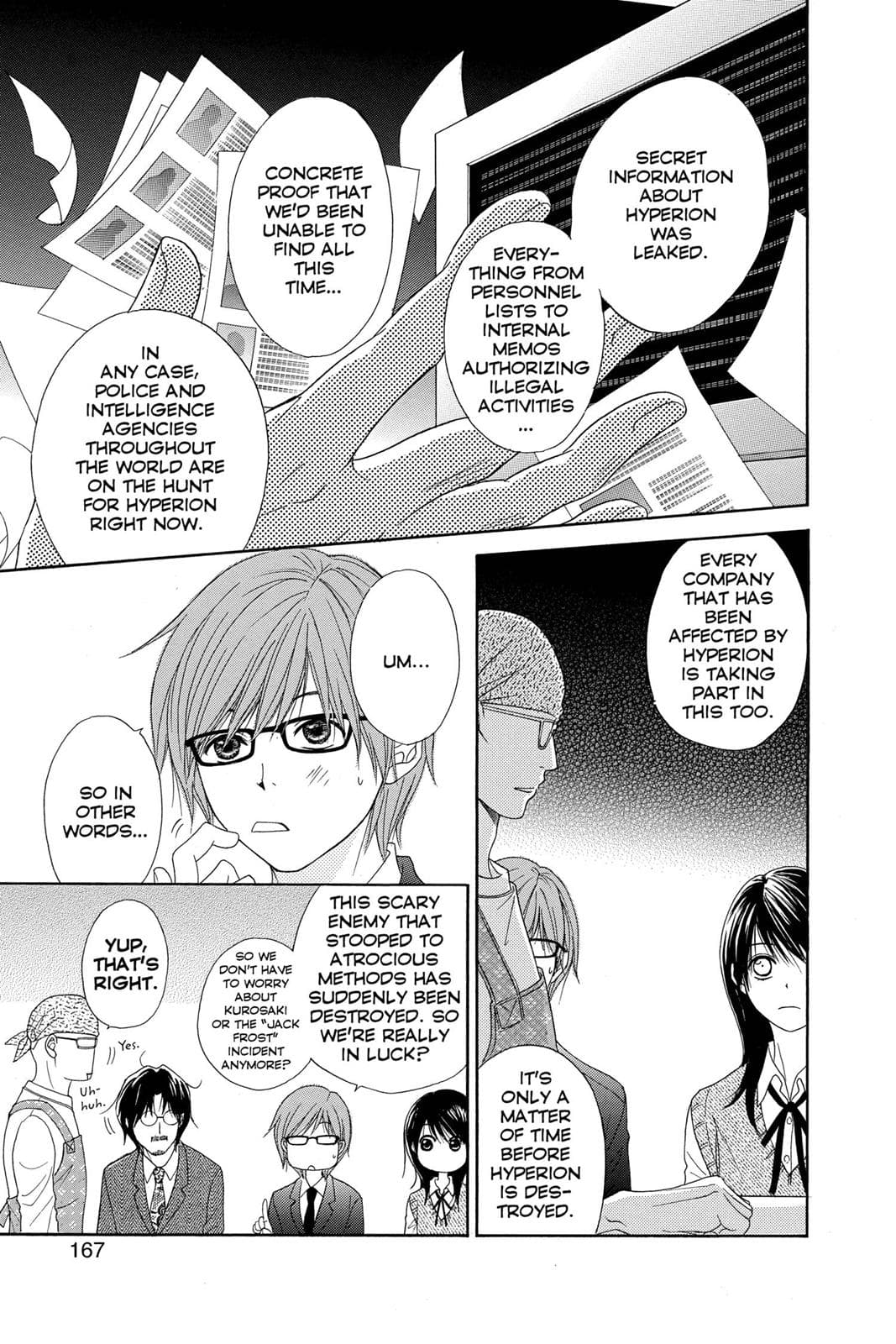 page 168