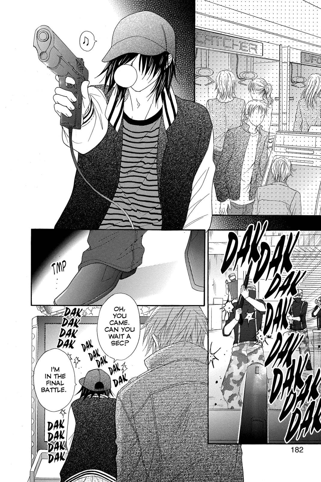page 183