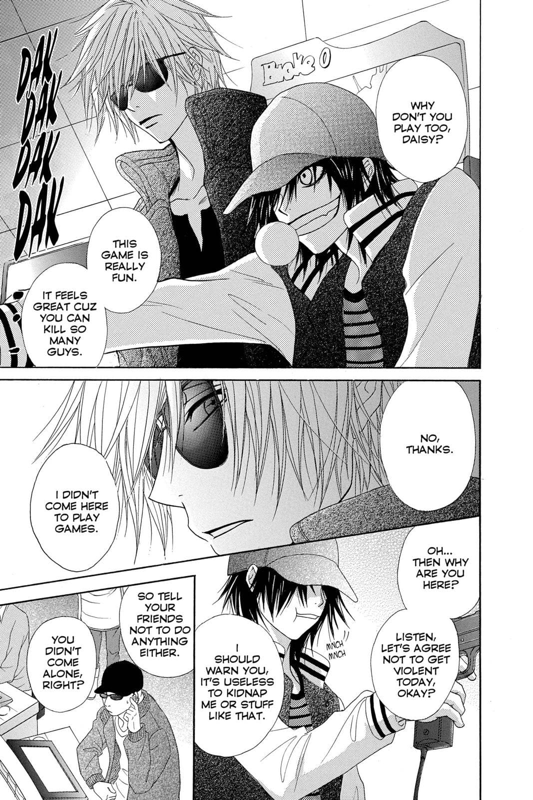 page 184