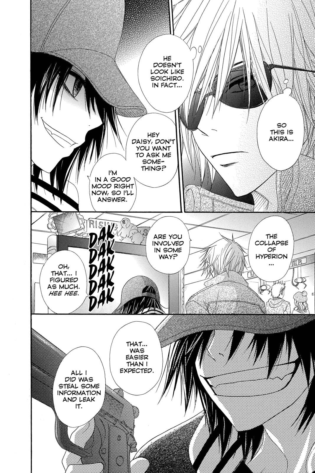 page 185