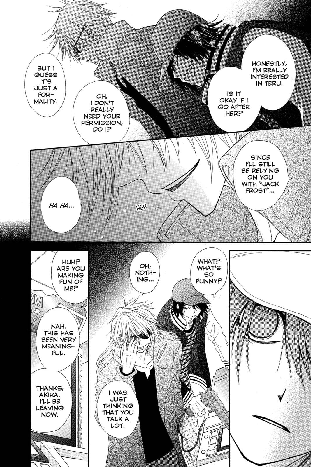 page 187