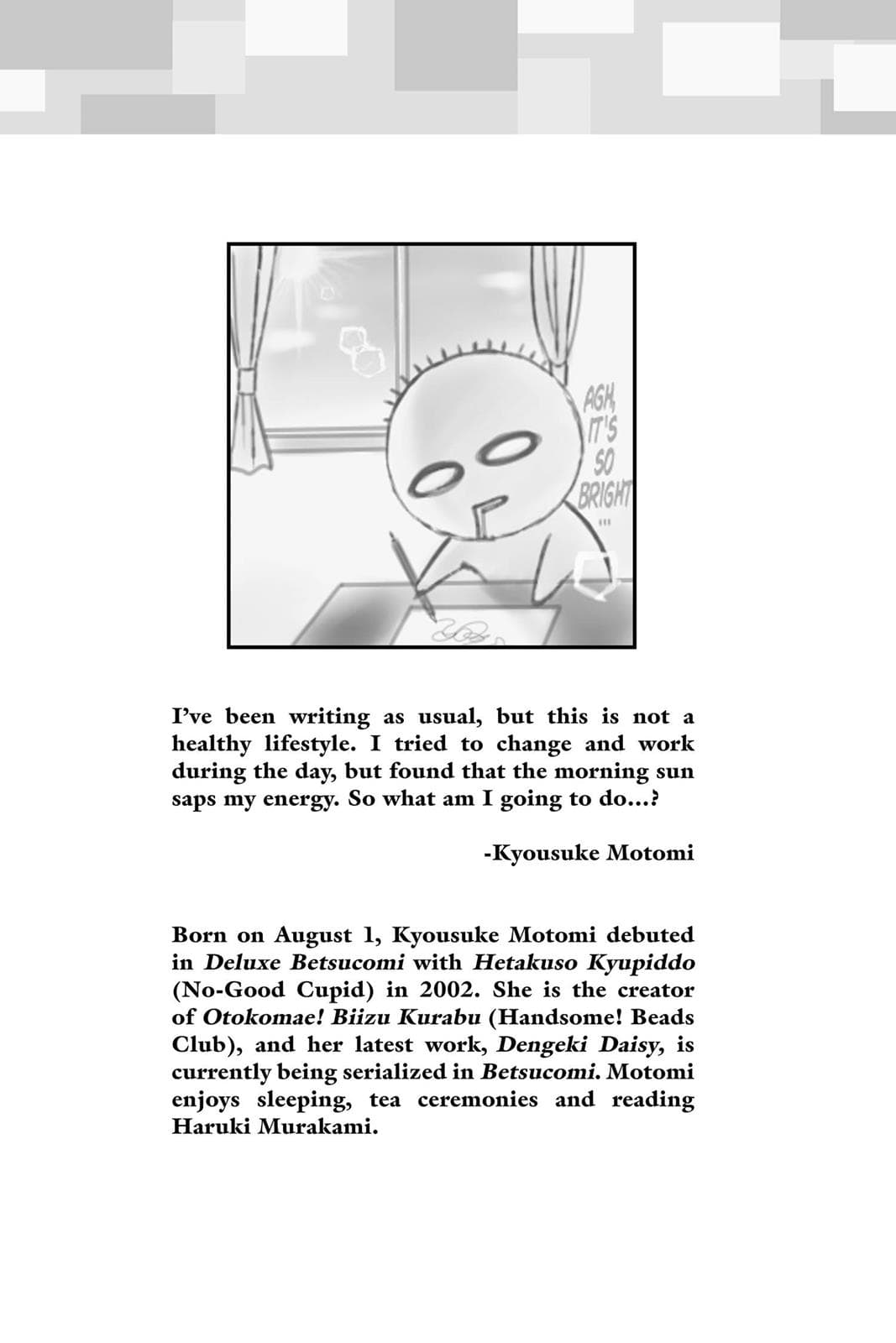 page 193