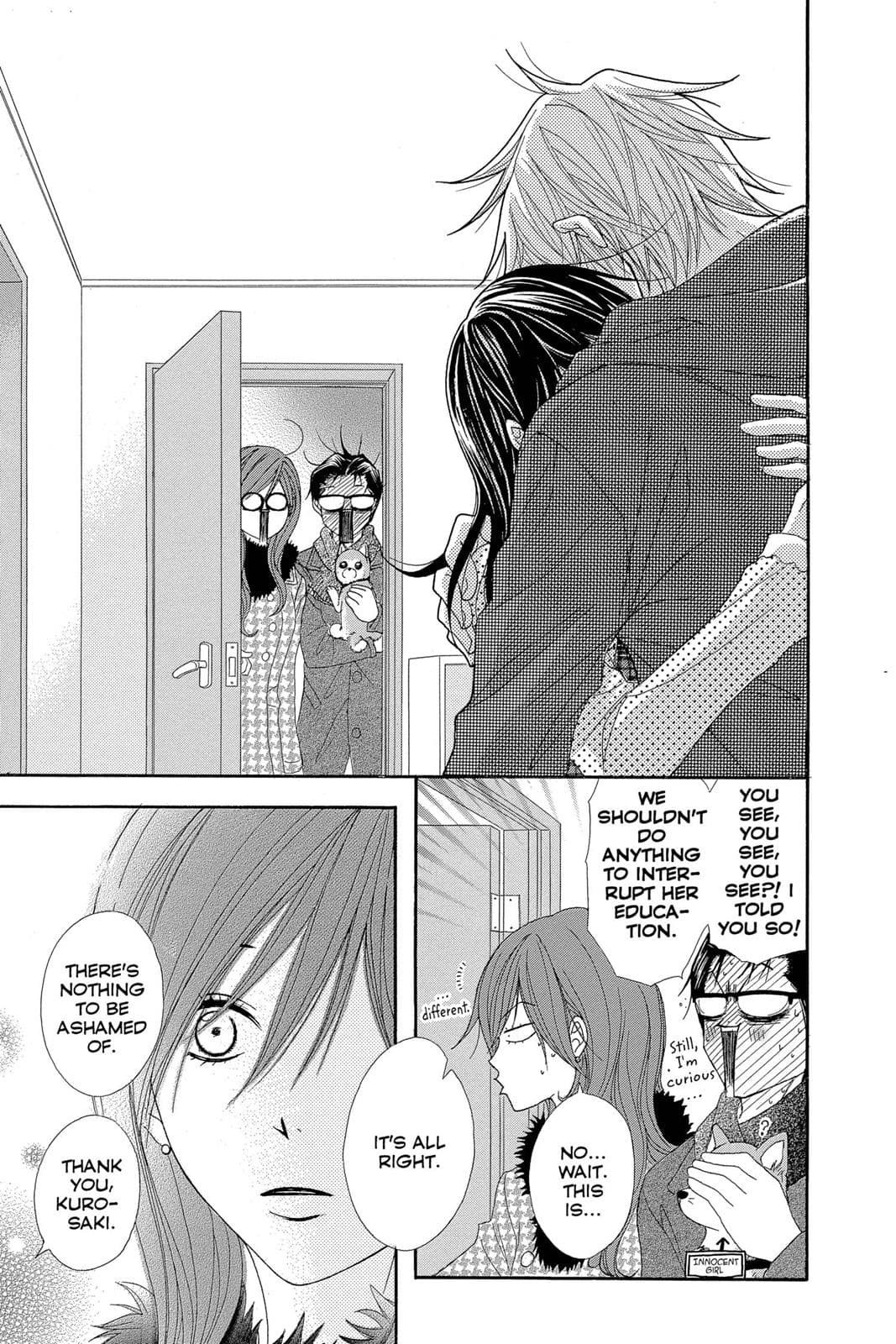 page 110
