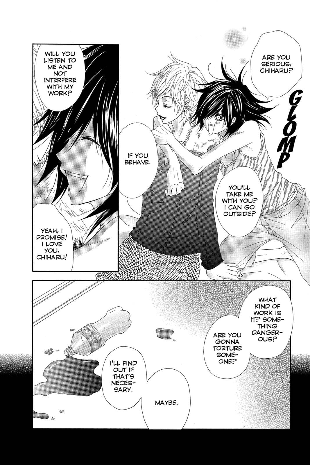 page 119