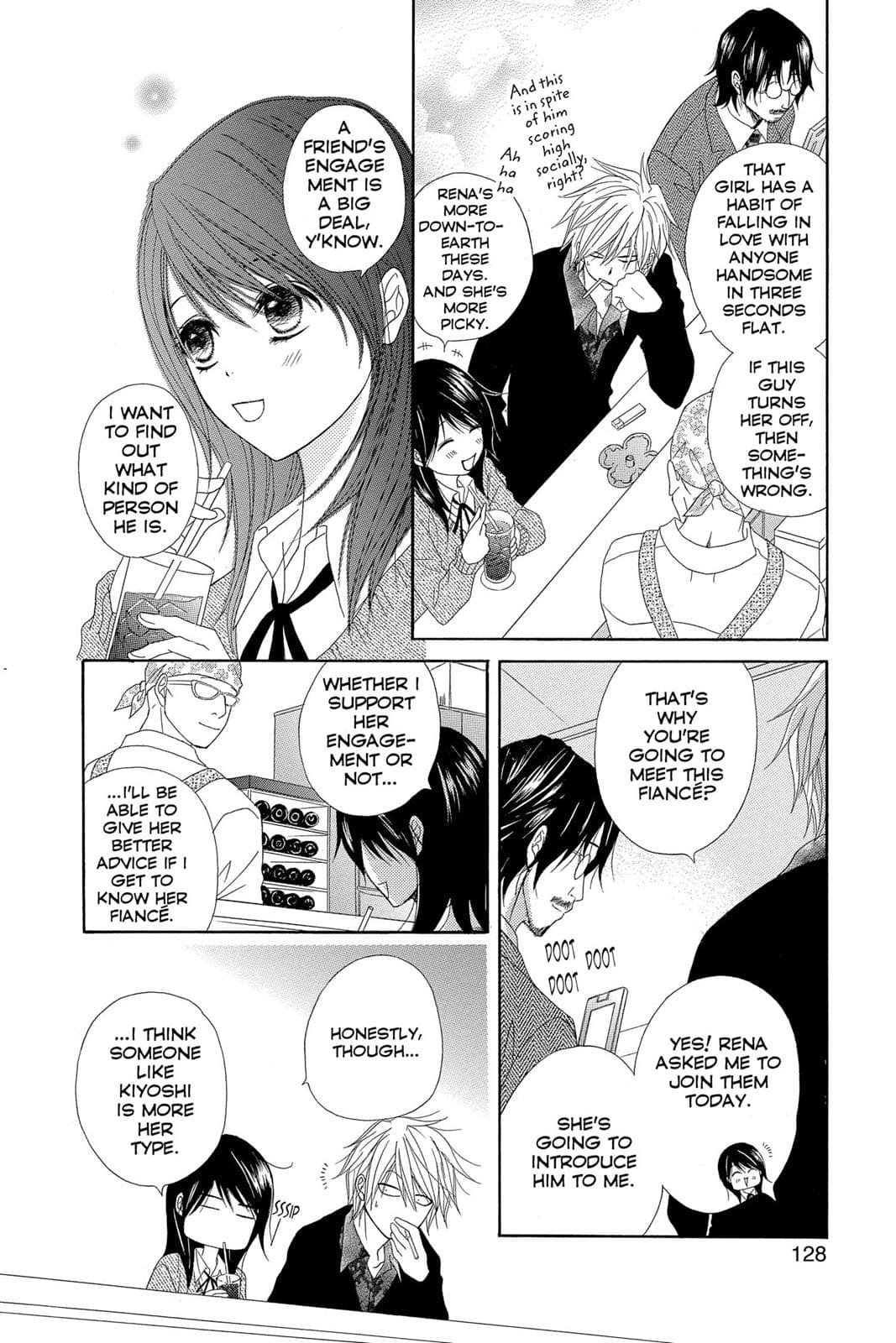 page 129