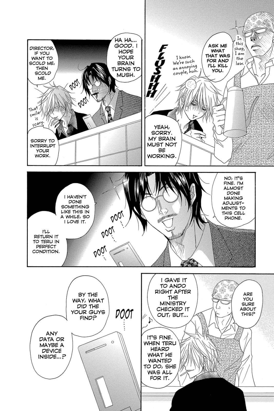 page 133