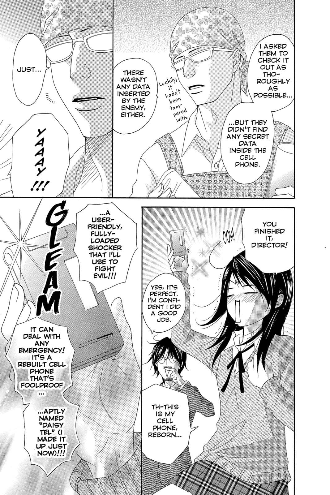 page 134