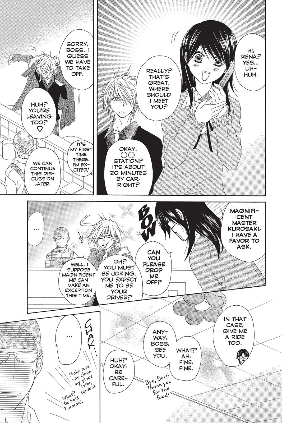 page 136
