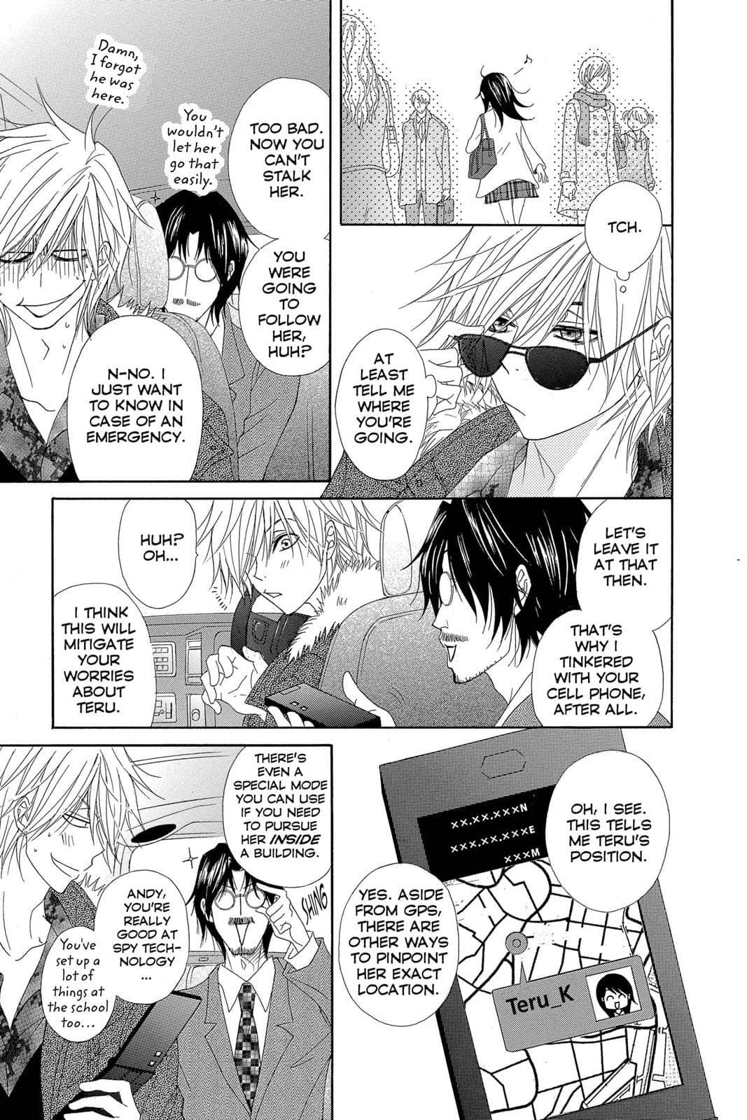 page 138