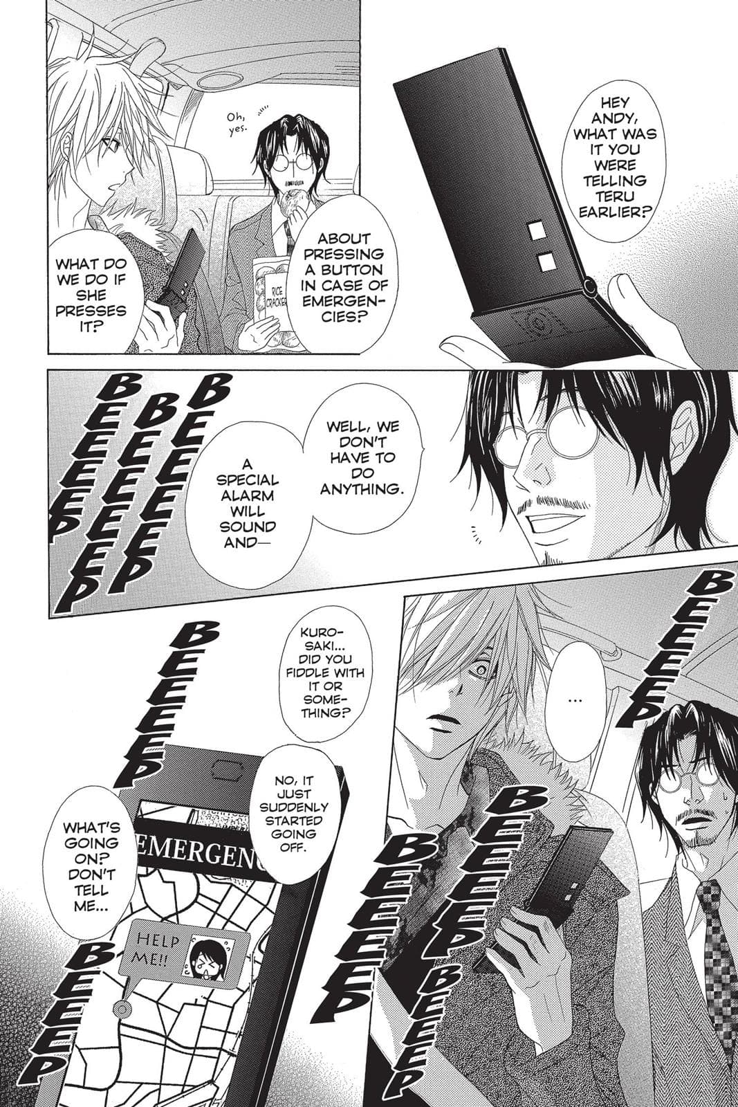 page 143