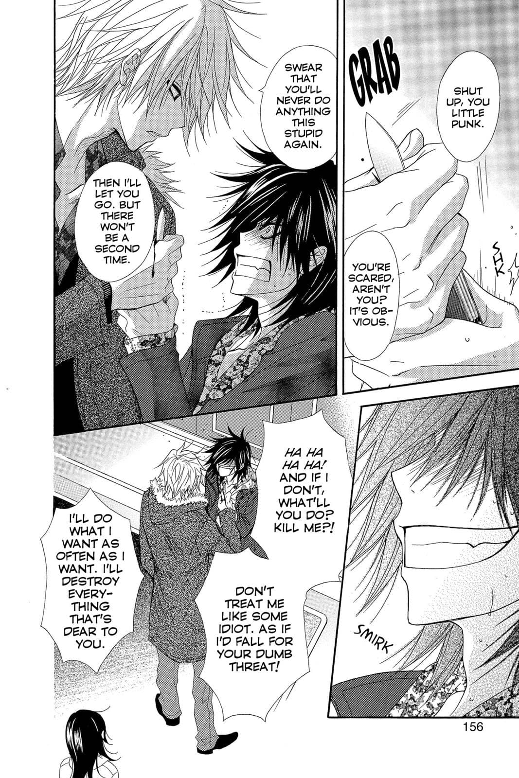 page 157