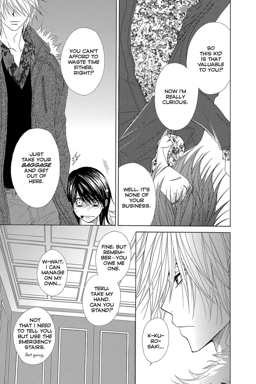 page 164