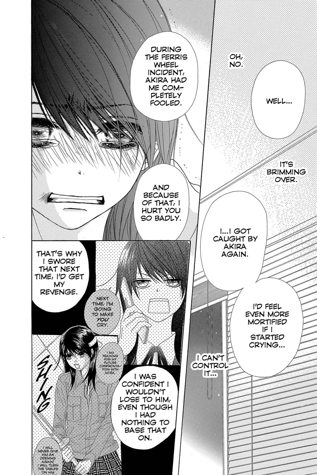page 177