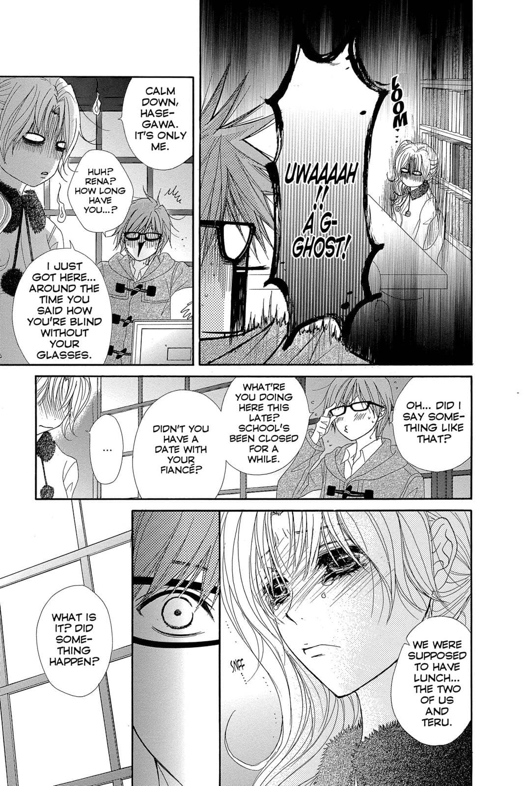 page 186