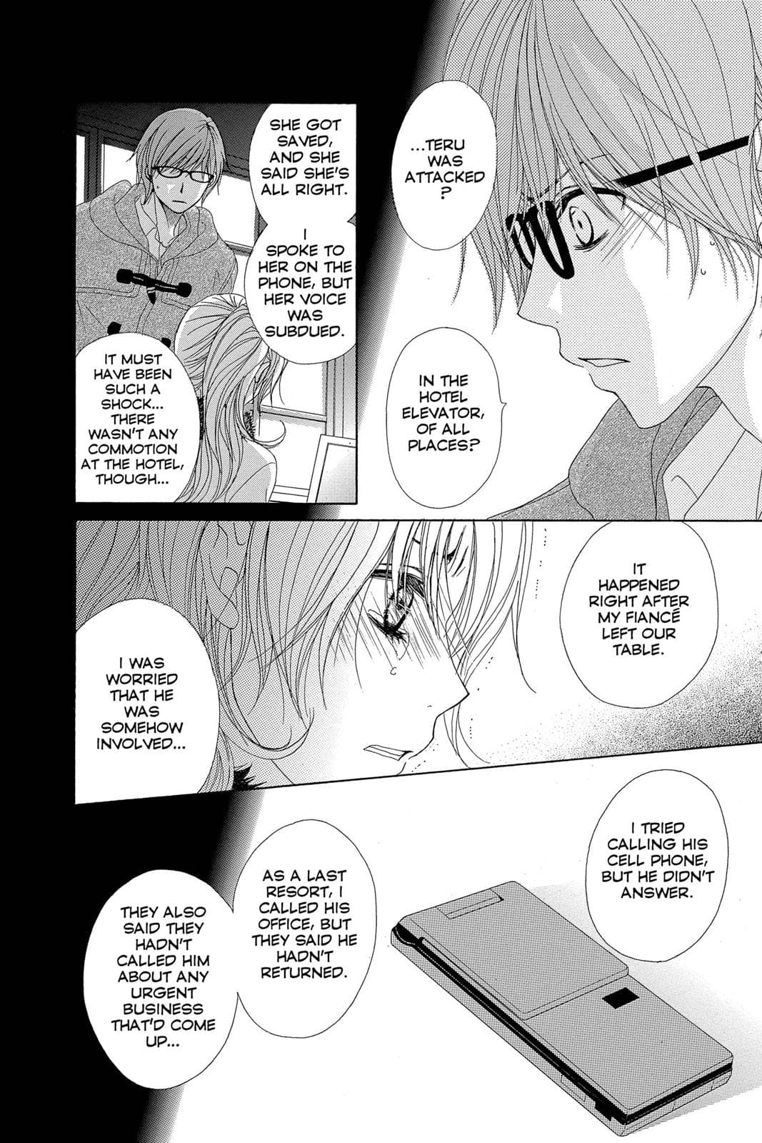 page 187