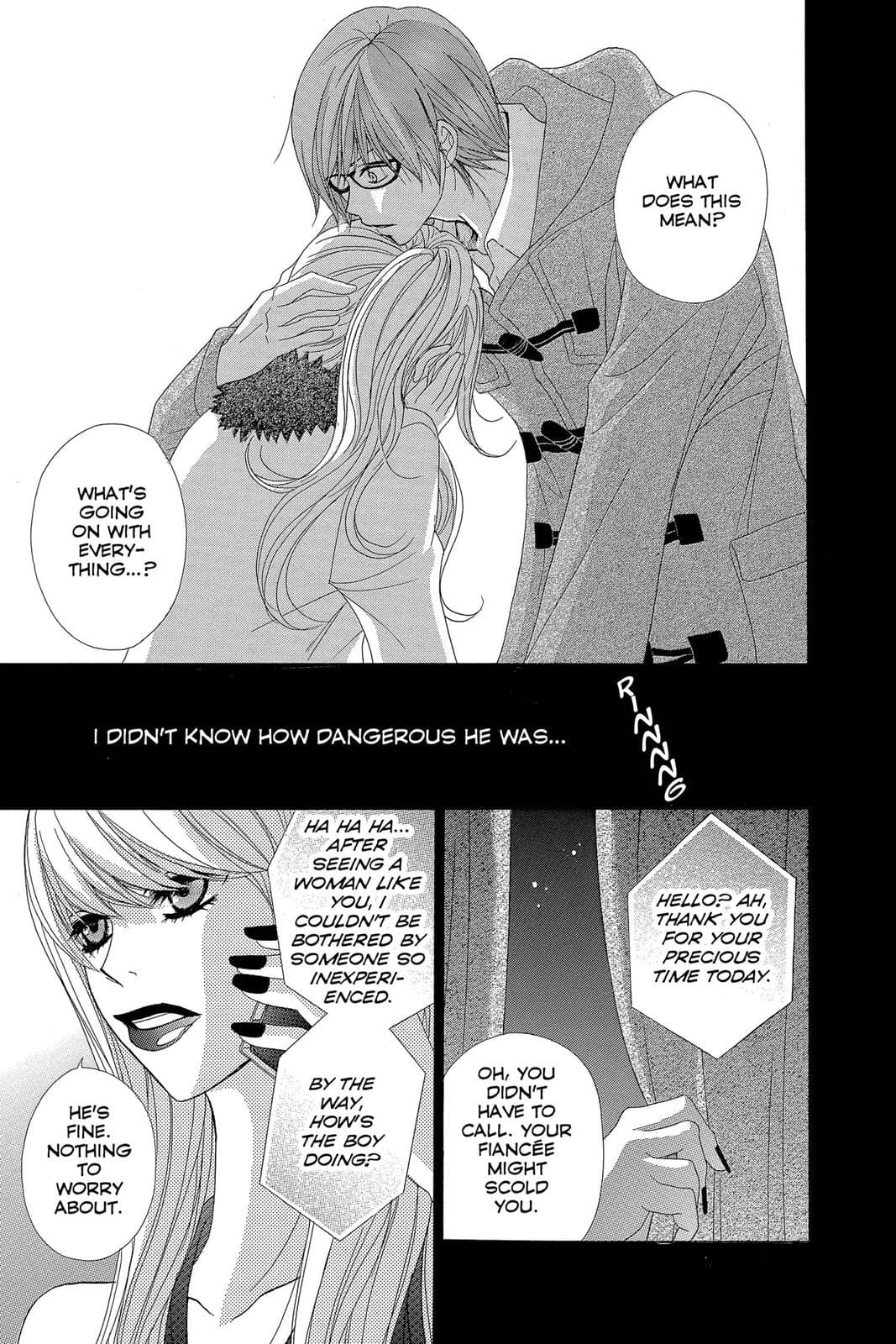 page 188