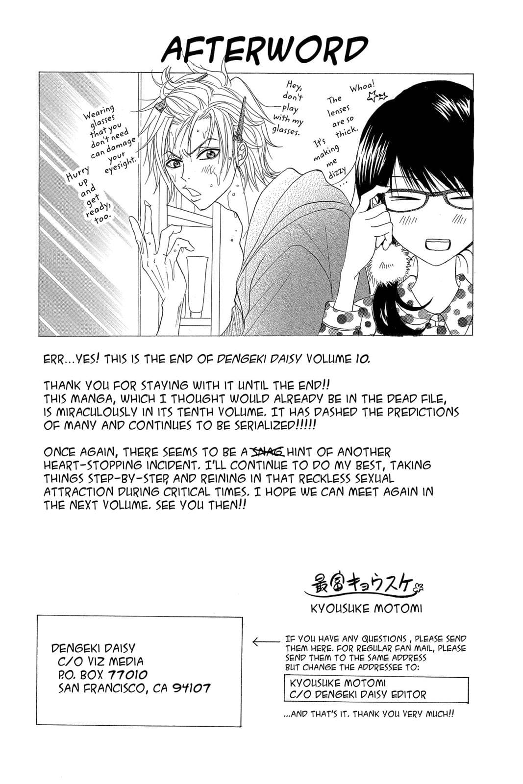 page 190