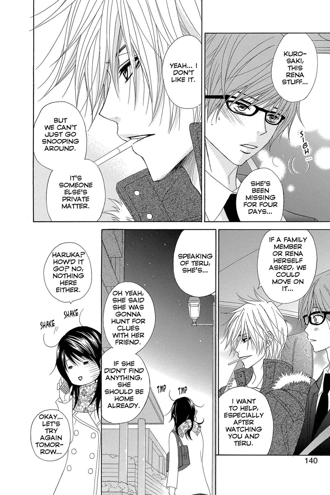 page 141