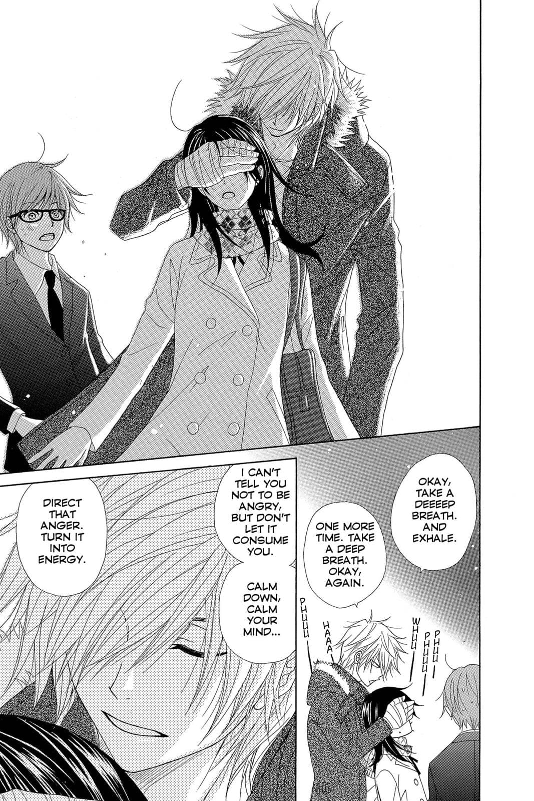 page 146