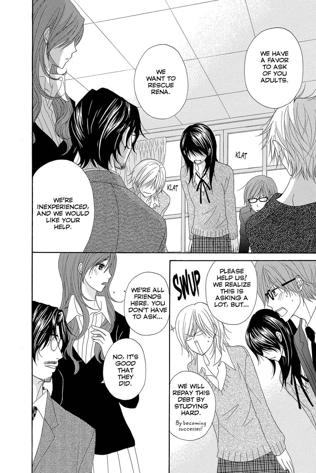 page 157