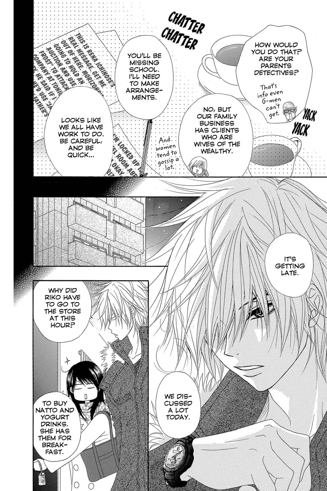page 159