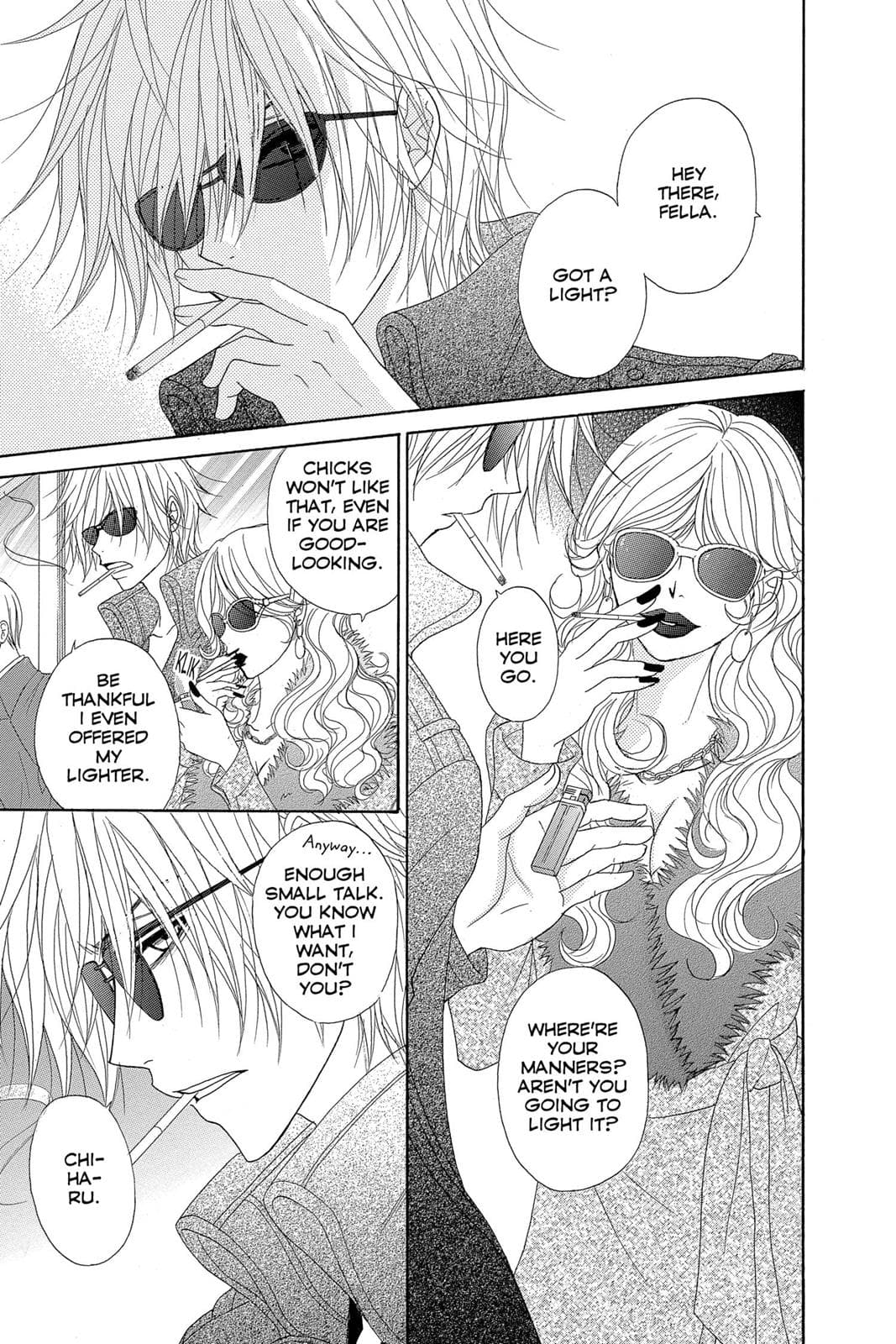 page 164