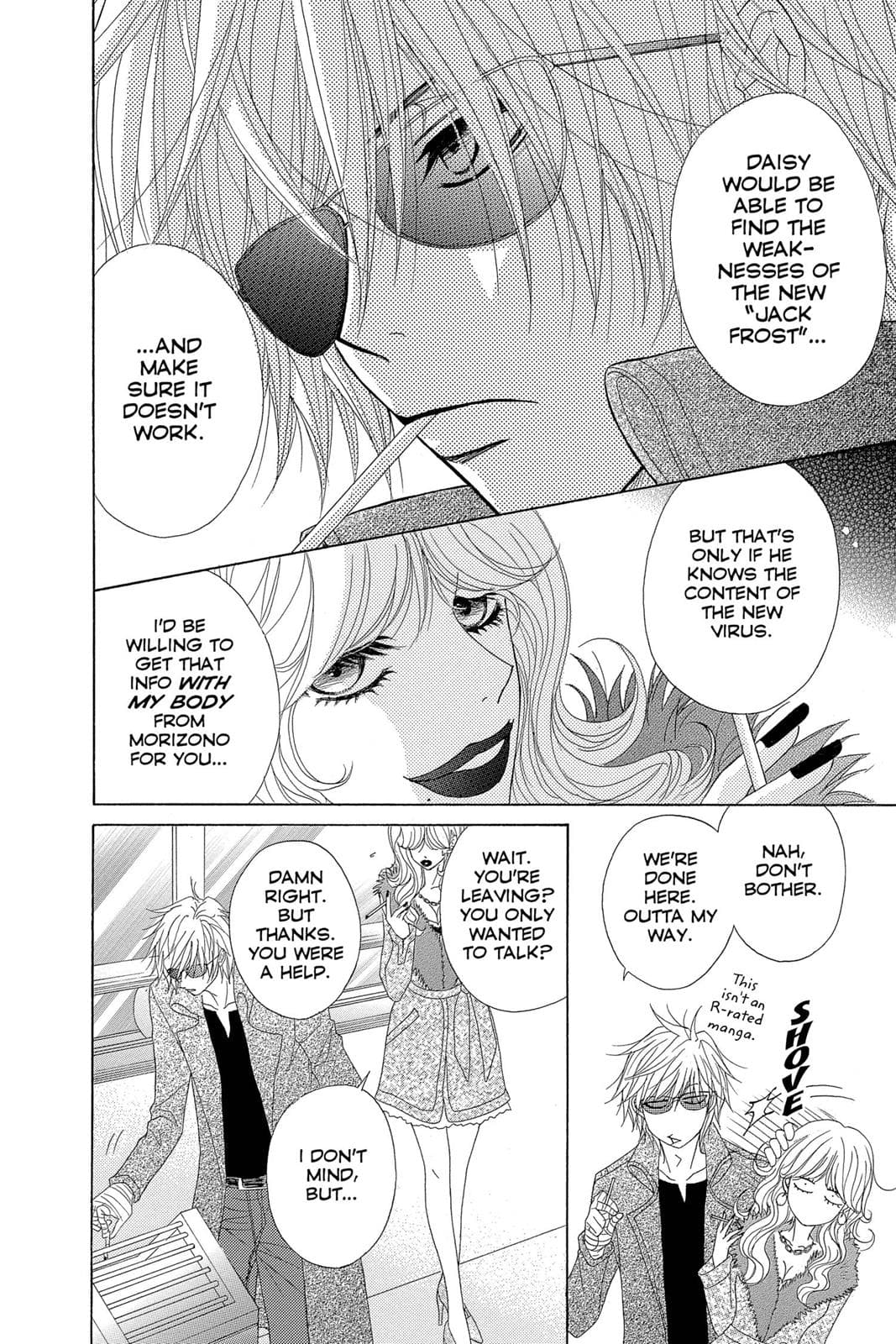 page 167