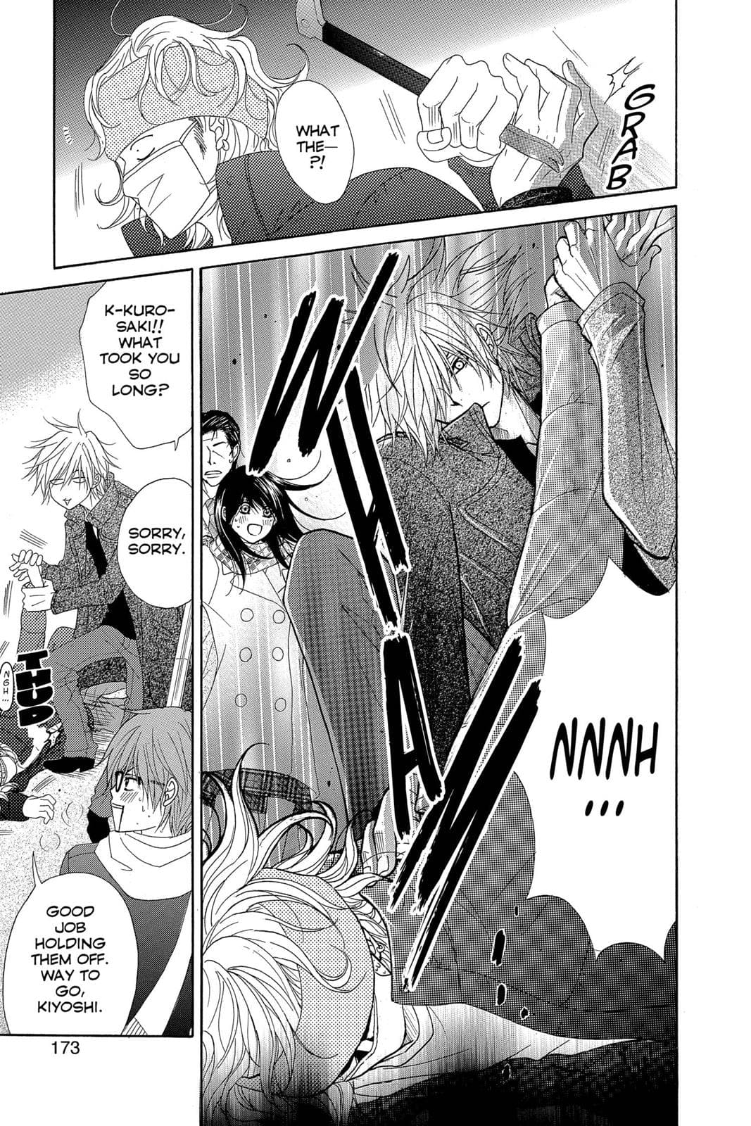page 174