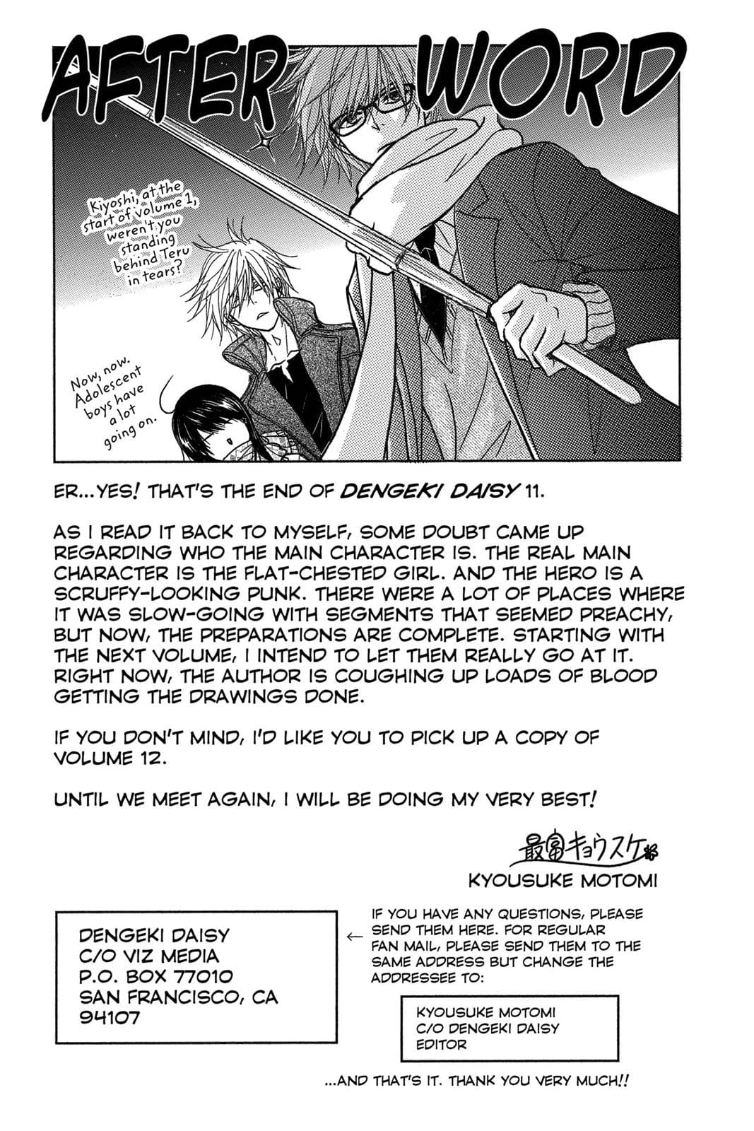 page 190