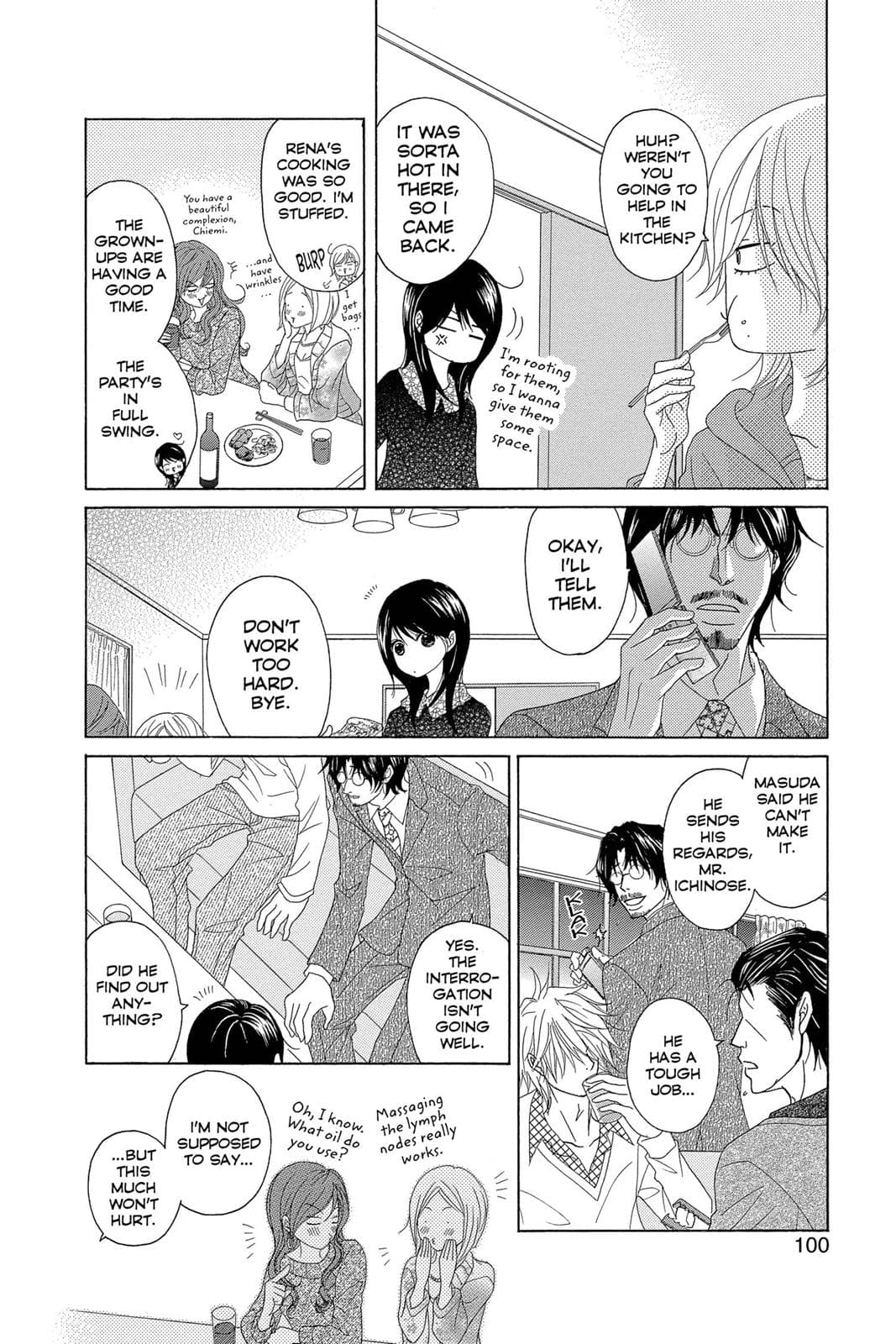page 101