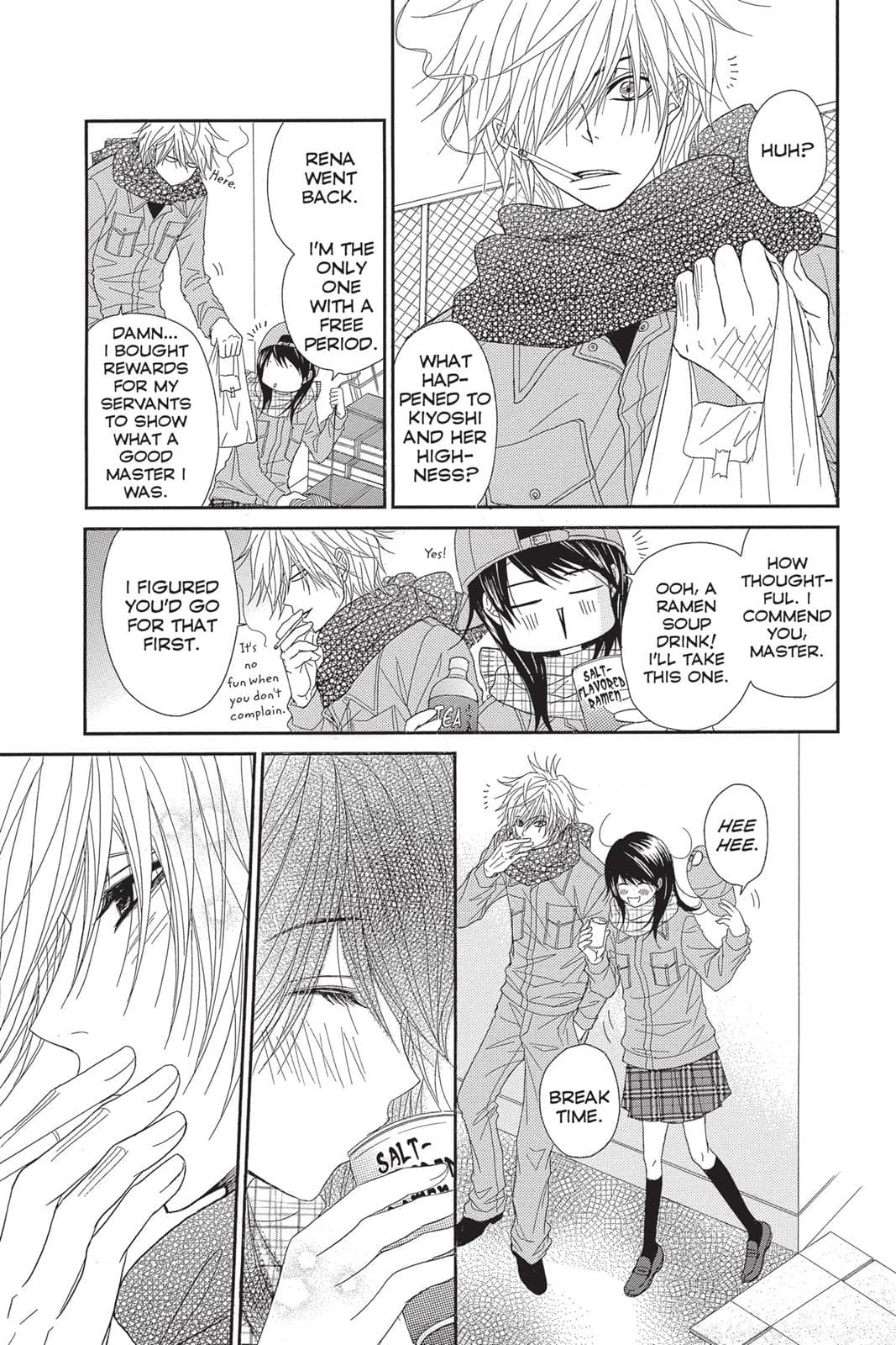 page 130