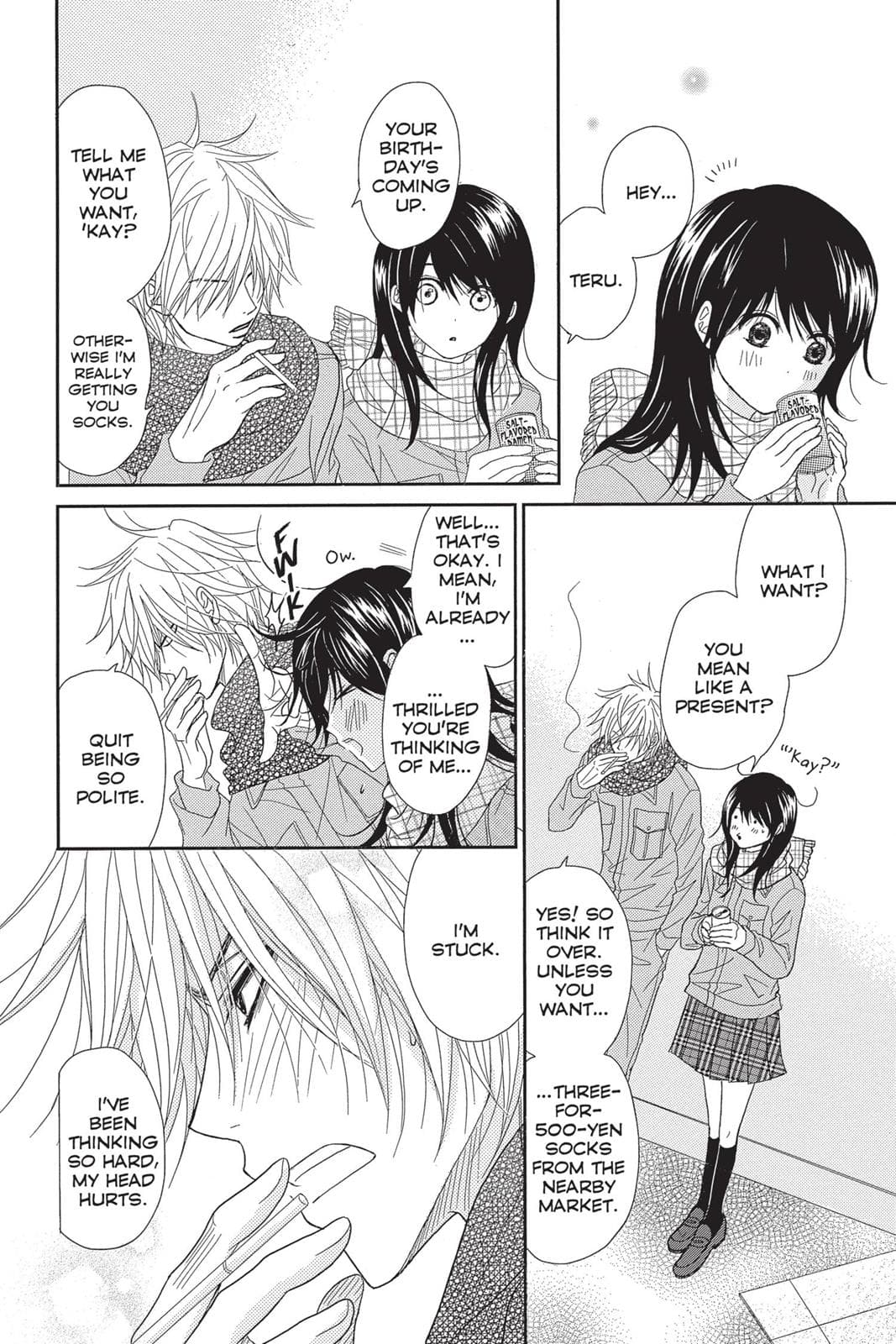 page 131