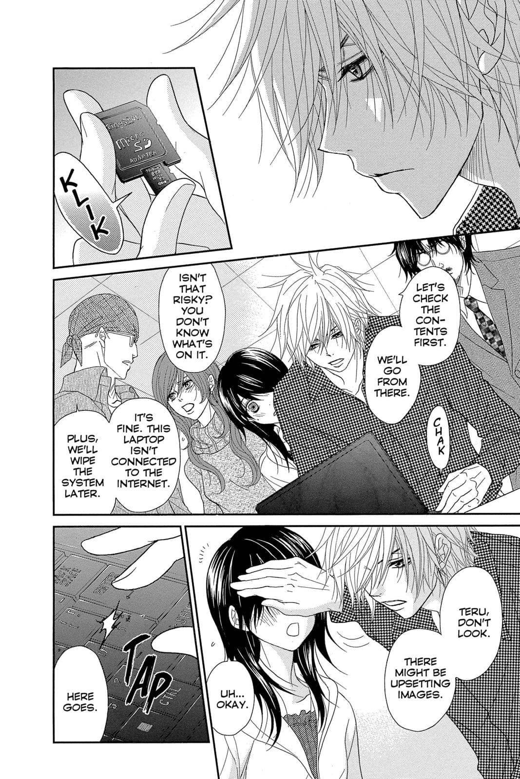 page 143