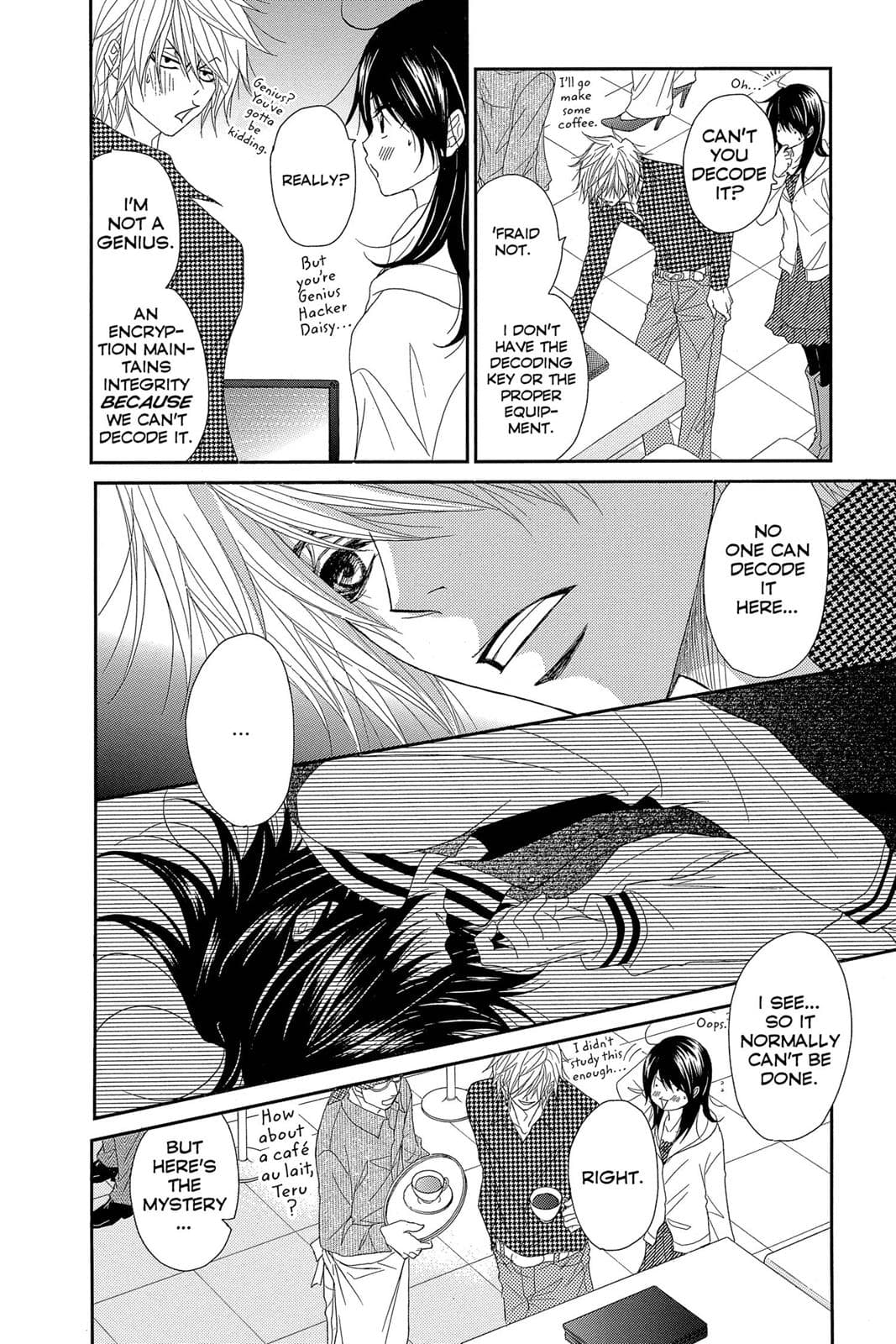 page 145
