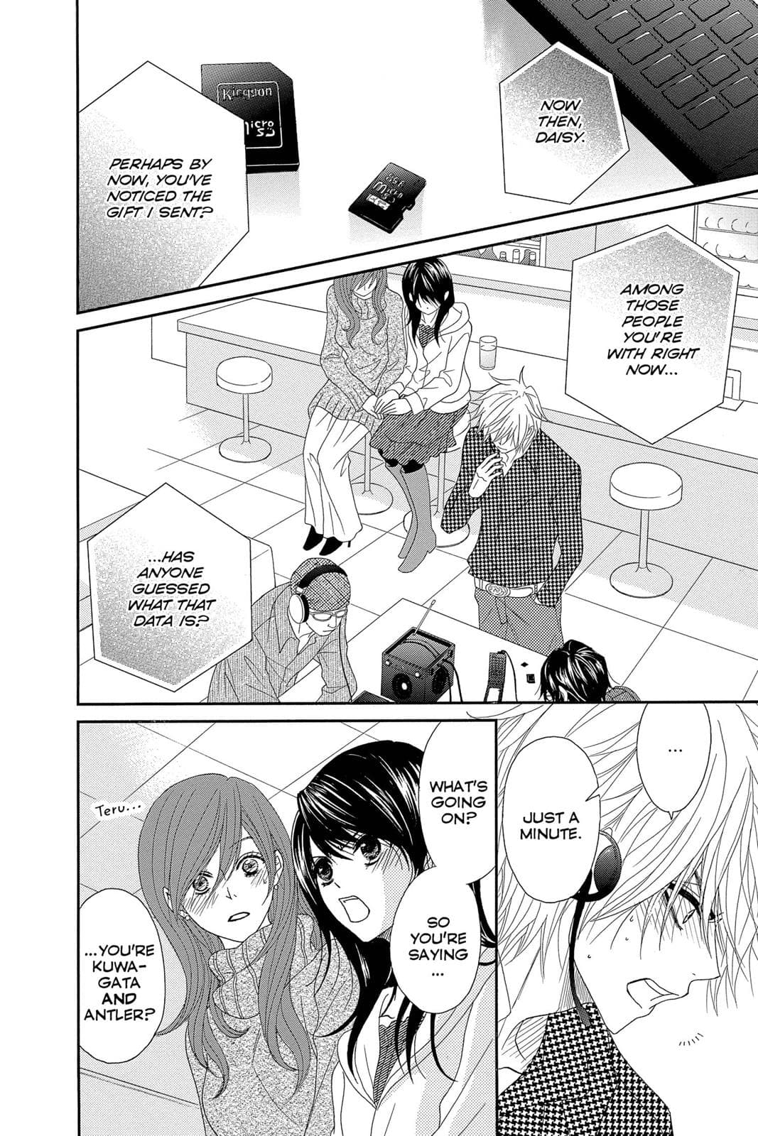 page 157
