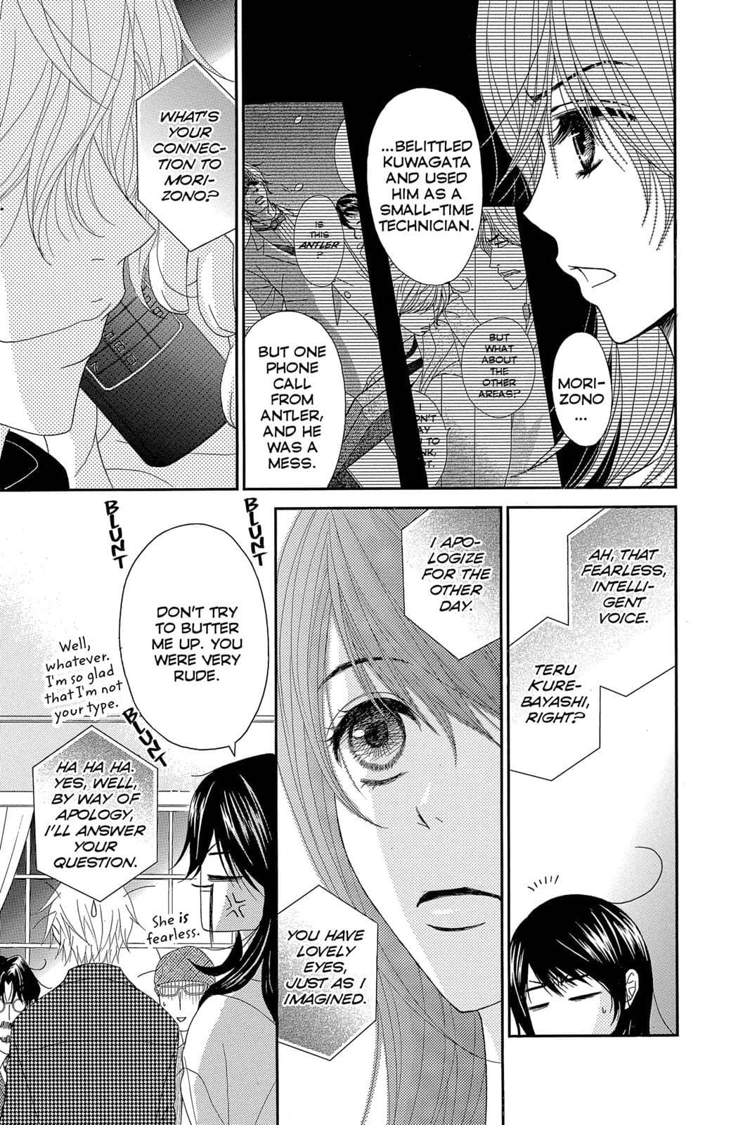 page 158
