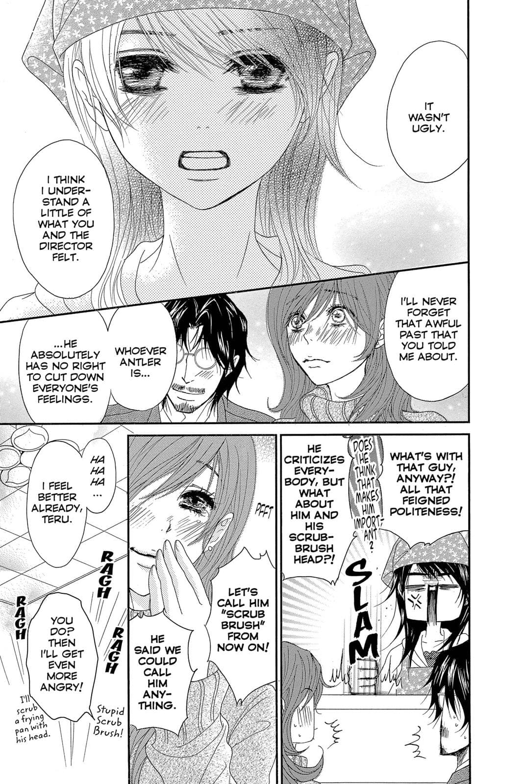 page 182