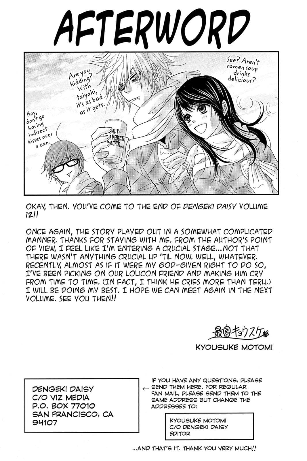 page 190