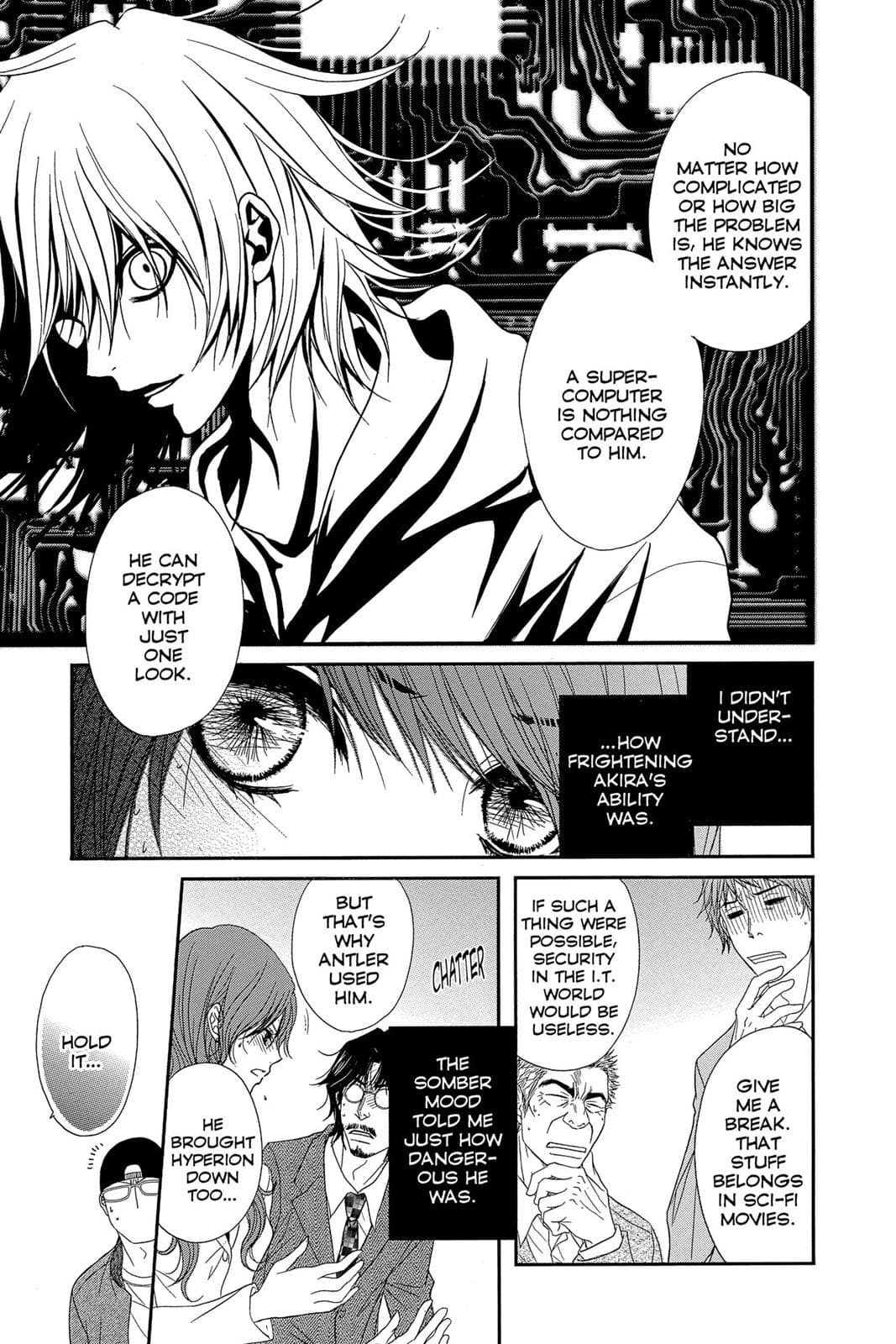 page 86