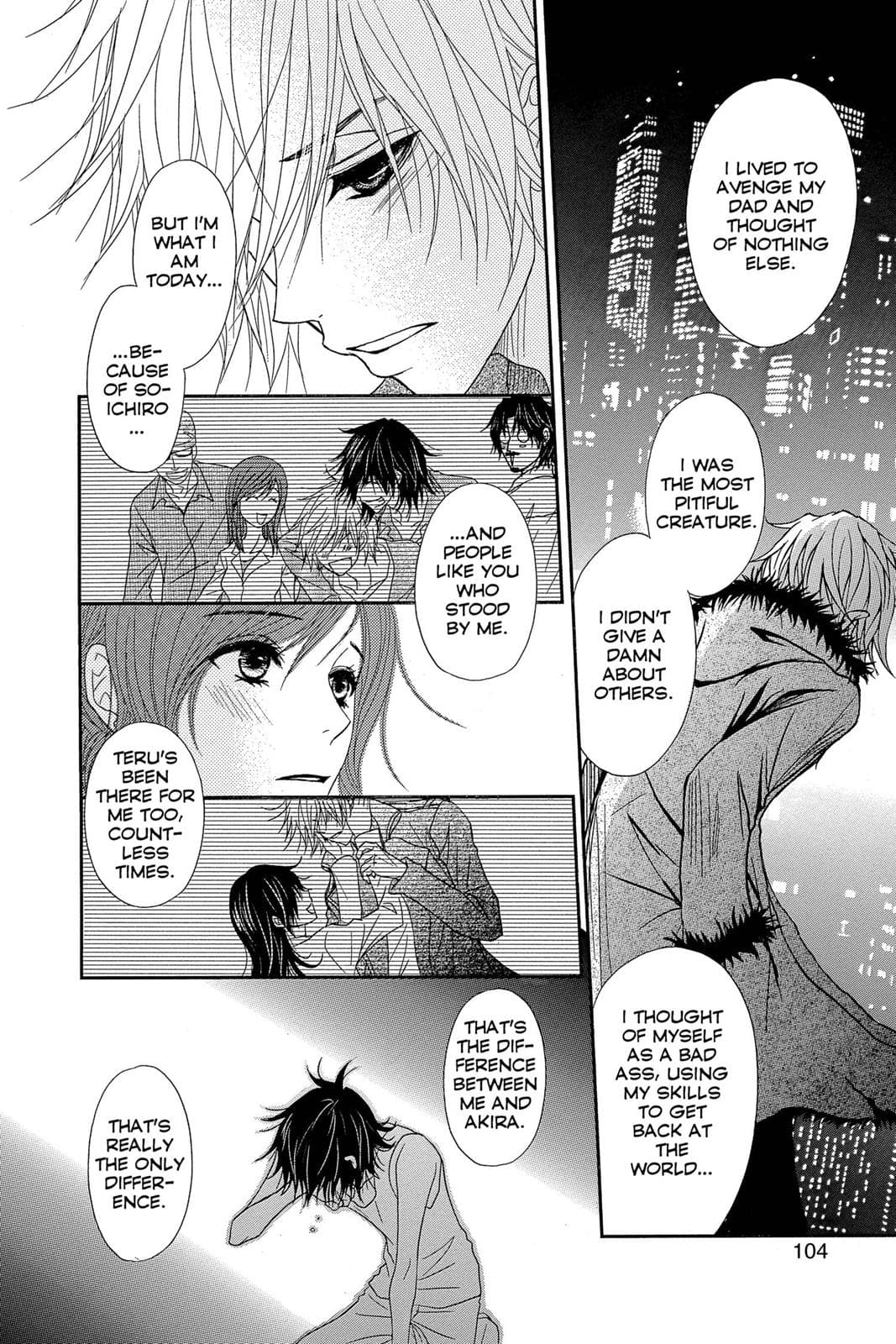 page 103