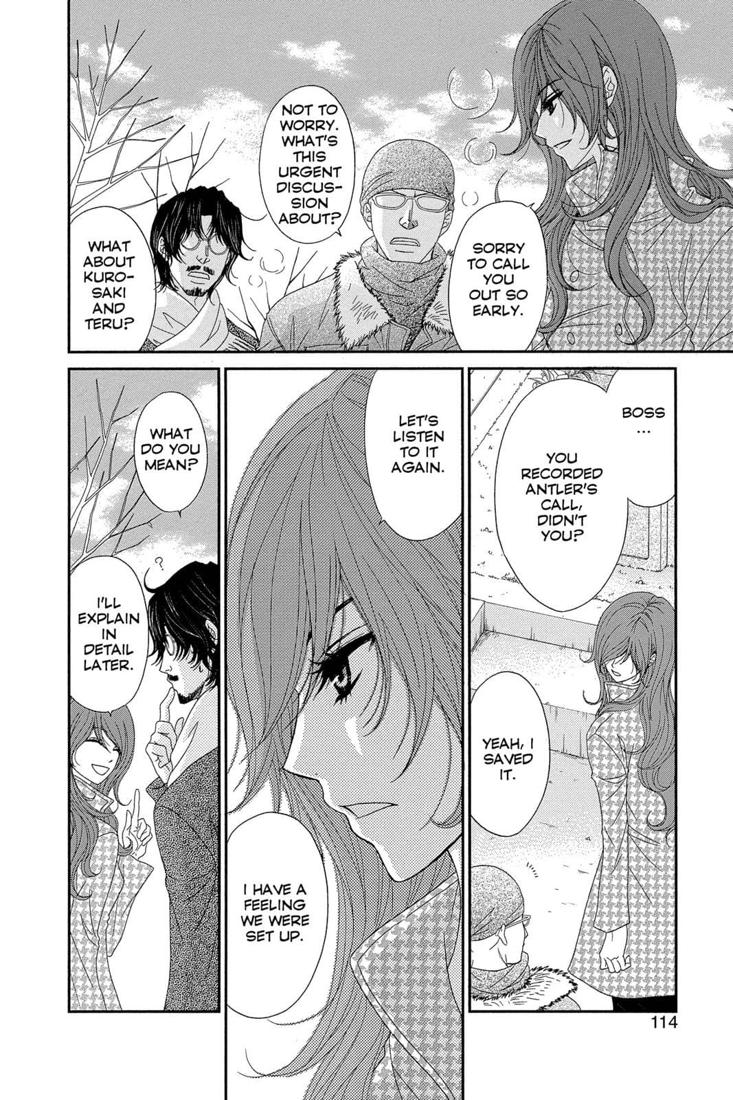 page 113