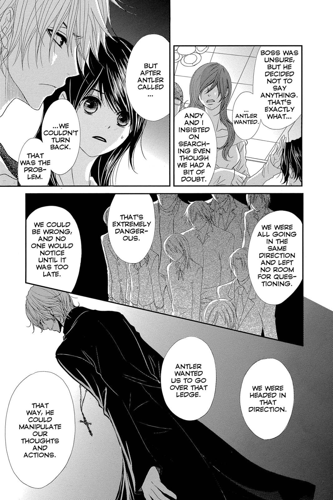 page 134