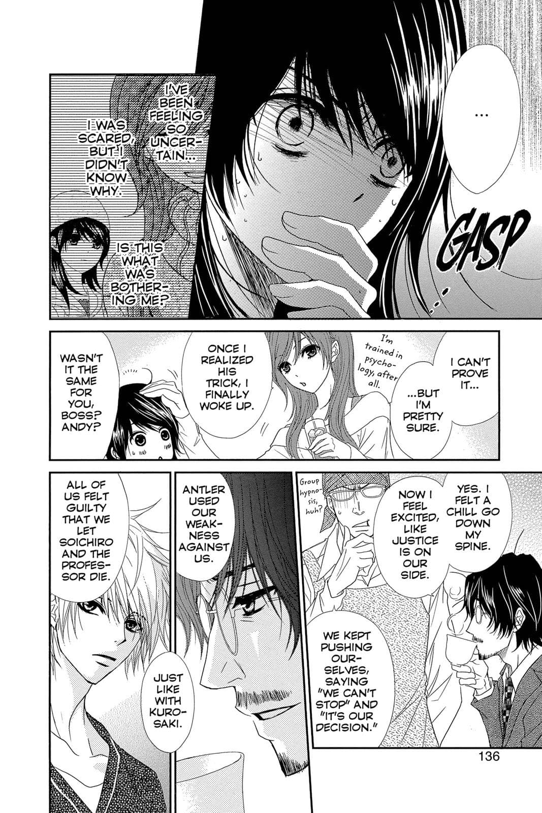 page 135