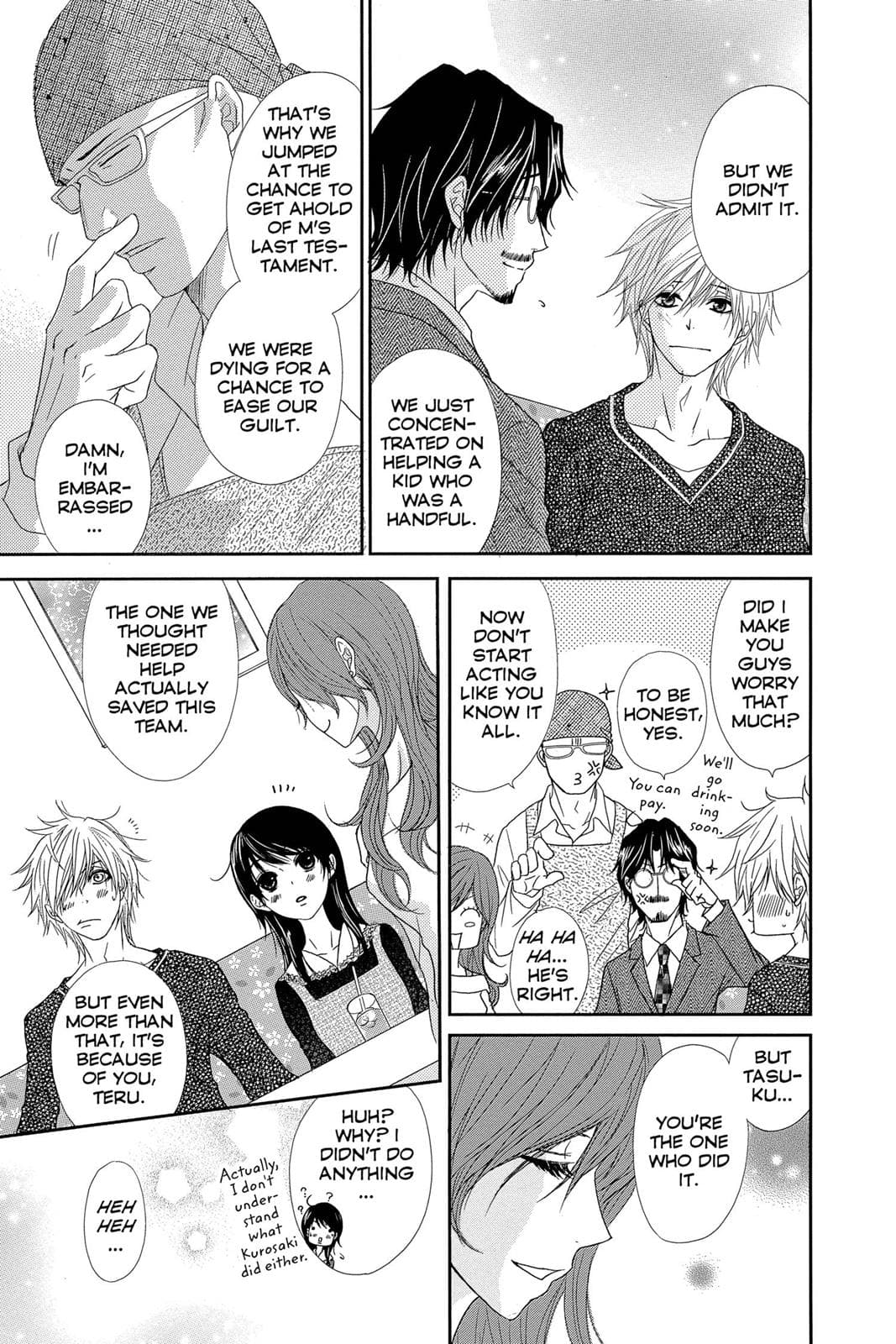 page 136