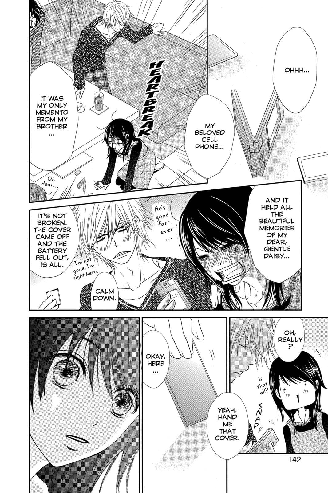 page 141