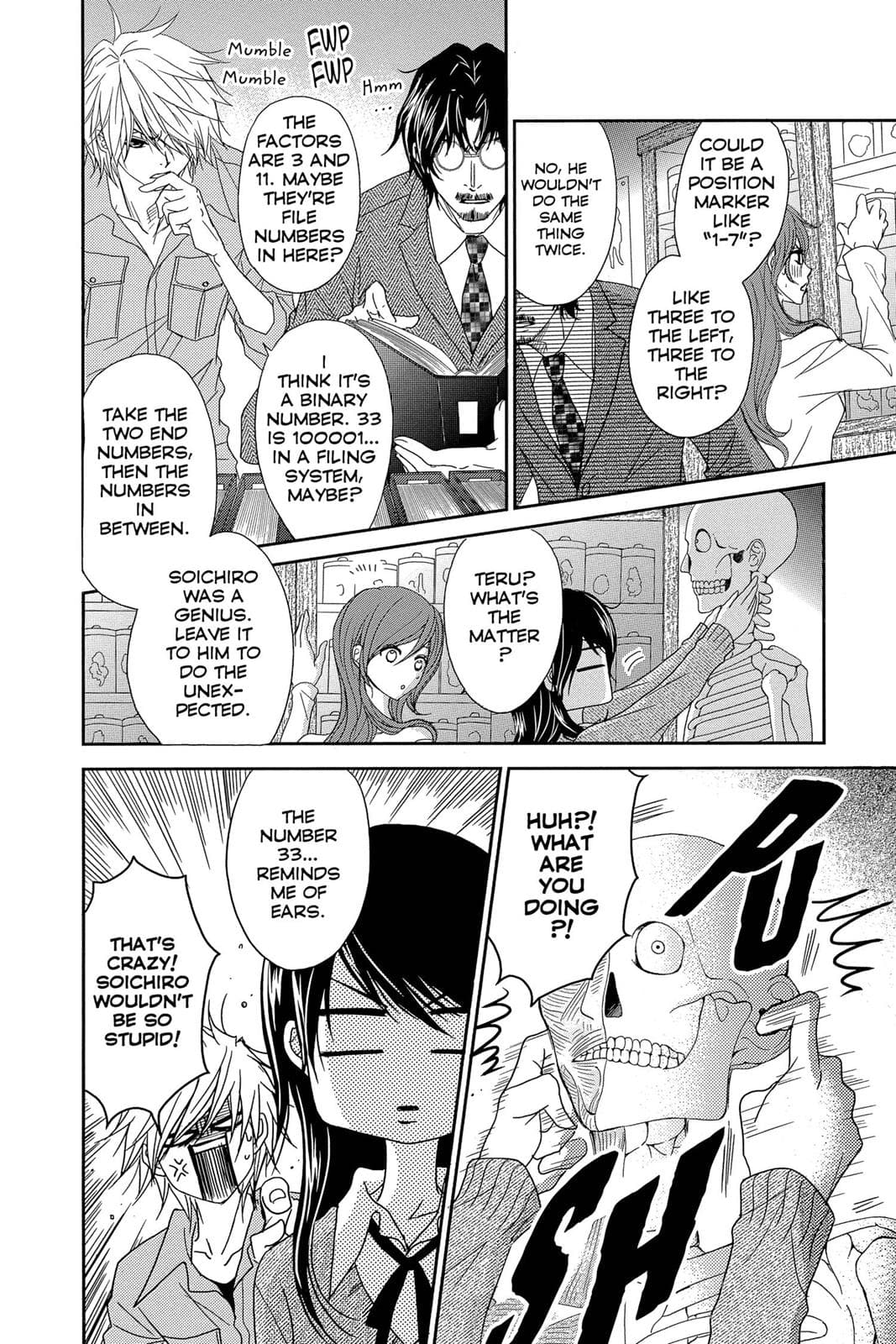 page 157