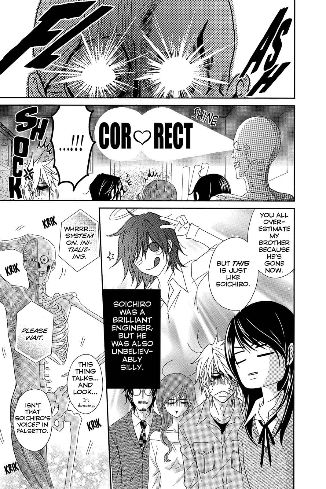 page 158