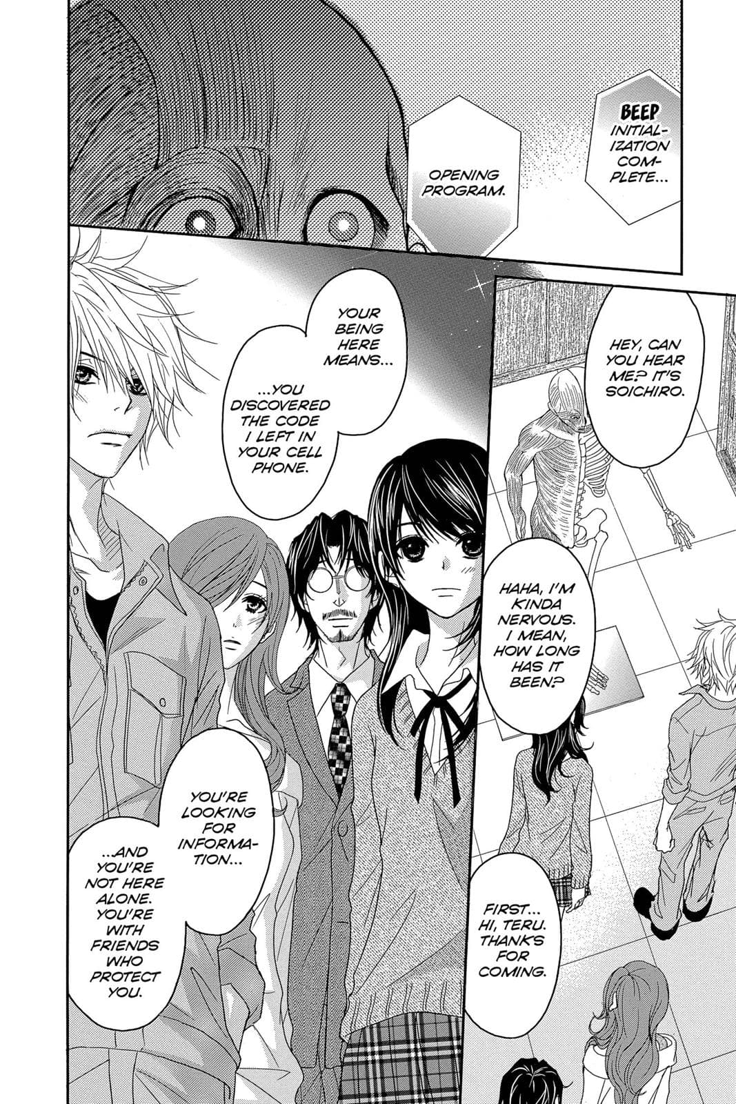 page 159