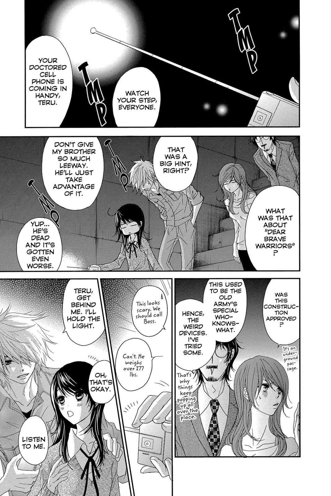 page 166